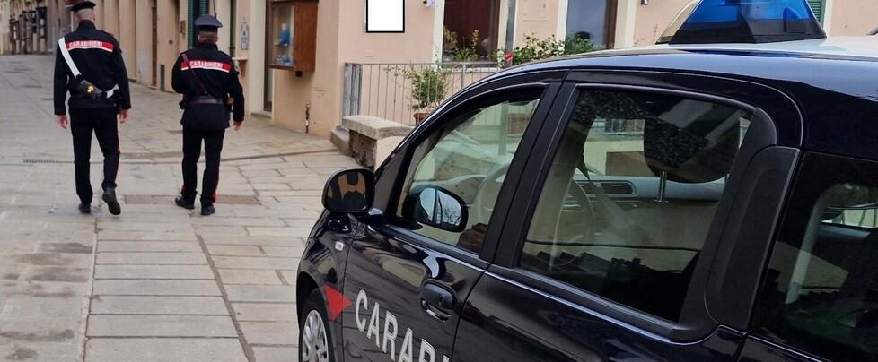 
	L&rsquo;inchiesta &egrave; coordinata dalla direzione distrettuale antimafia della procura di Livorno

