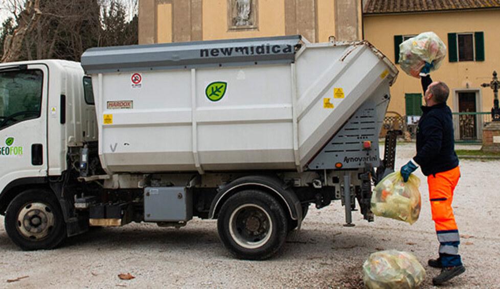 Pontedera, caccia agli evasori della Tari: partono cartelle per 2 milioni<br type="_moz" />
