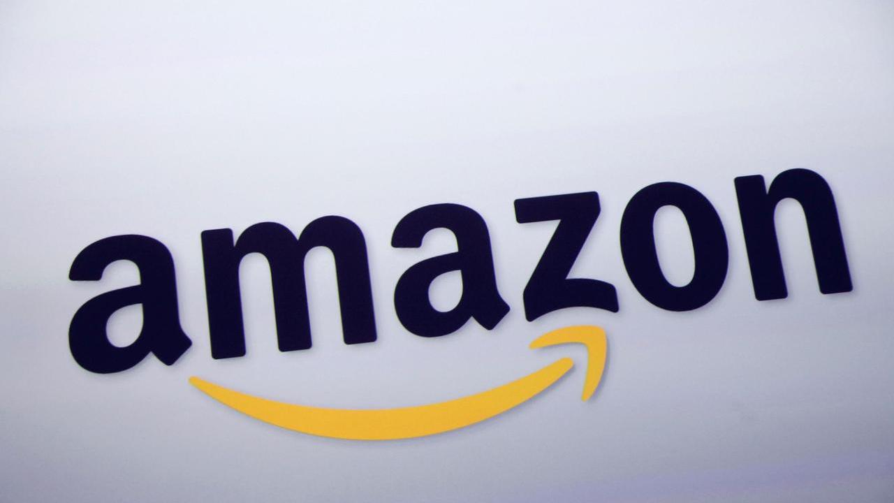 Evasione fiscale, nuova indagine su Amazon: perquisizioni negli uffici e a casa di sette dirigenti