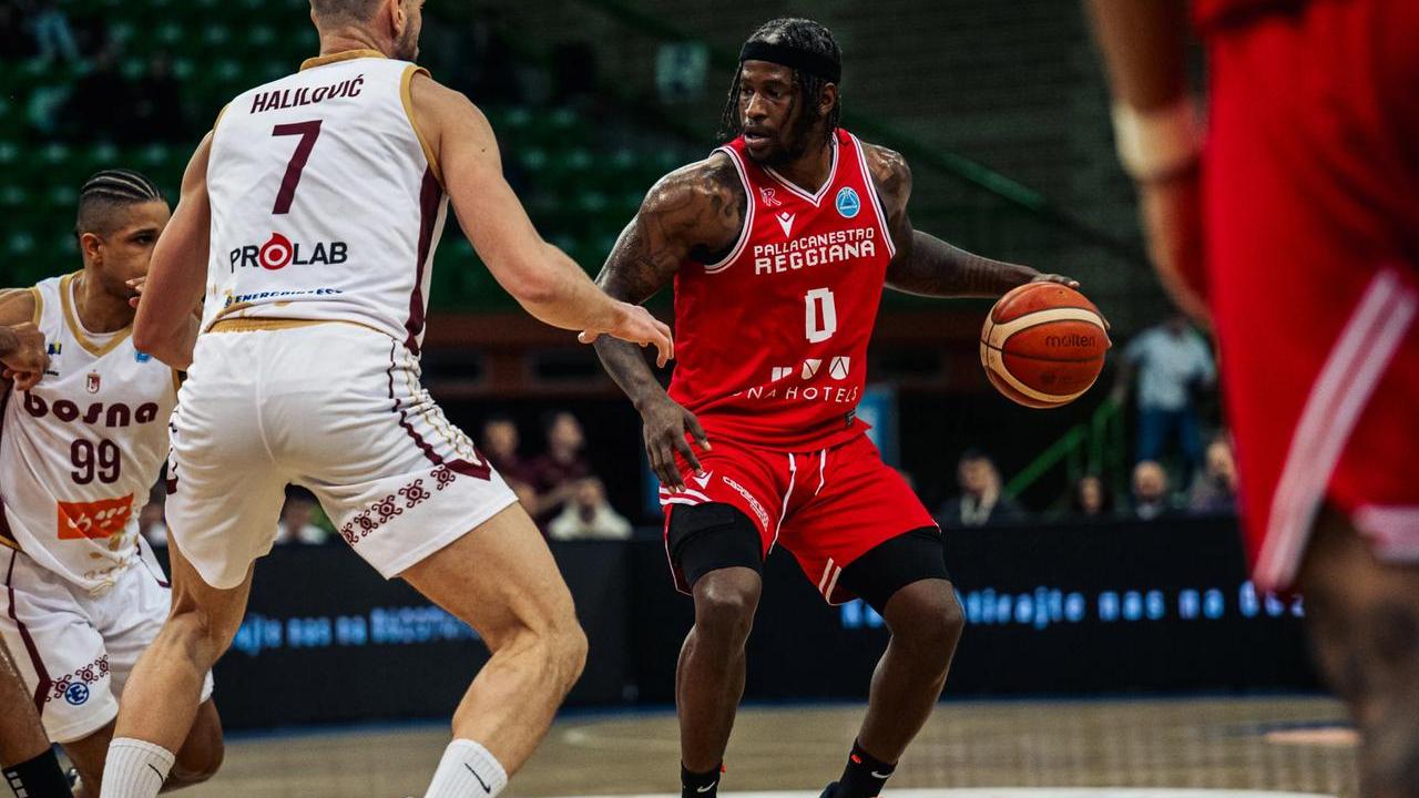 La Una Hotels fa un disastro a Sarajevo: ecco perché è andata male col Bosnia