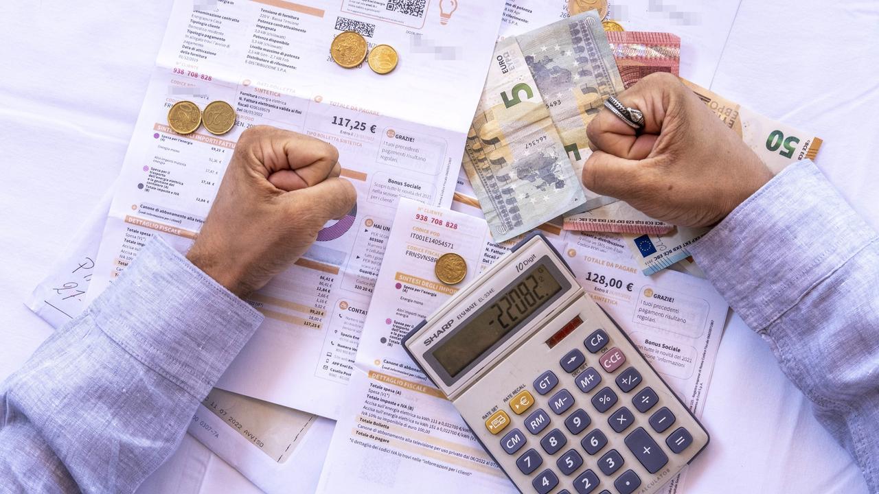 Decreto energia: sconti in bolletta per tutti e cresce il contributo per gli indigenti– le novità e i beneficiari