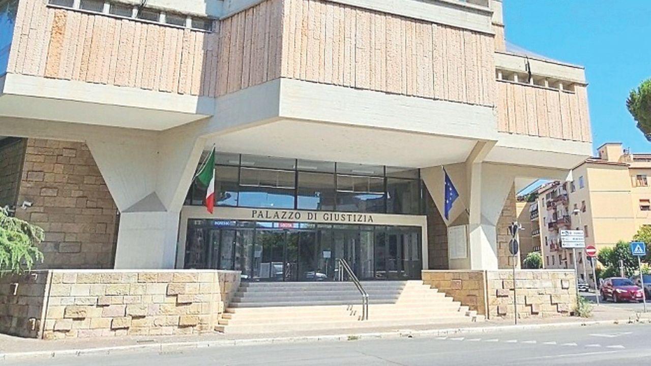 Grosseto, autismo diagnosticato in ritardo: dodici professionisti indagati