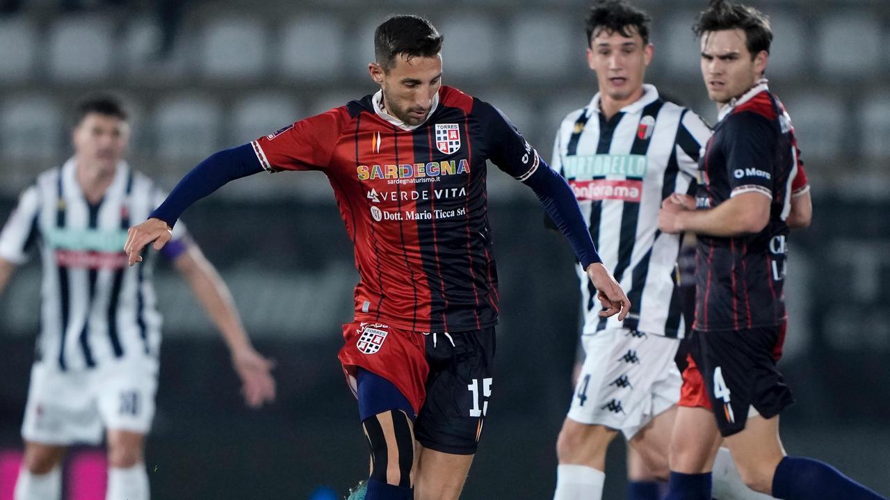 Torres, lo spirito per salvarsi è quello giusto