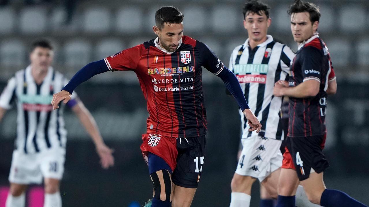 Torres, lo spirito per salvarsi è quello giusto