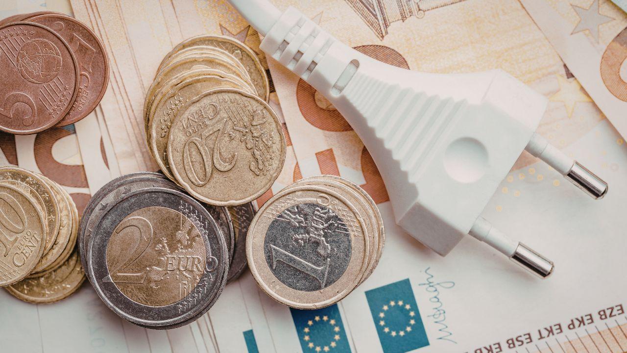 
	(foto di repertorio)

