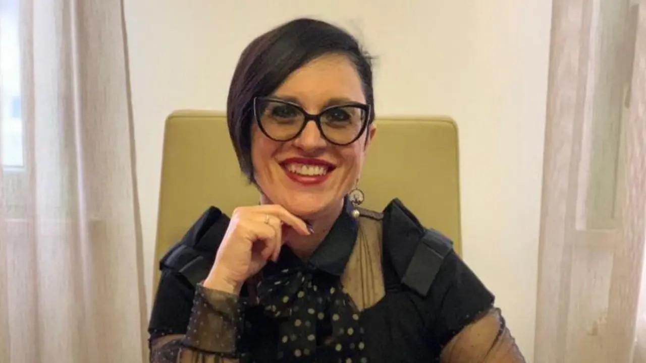 Tre fratelli ottengono il cambio del cognome: «Troppe battute, era diventato motivo di vergogna»