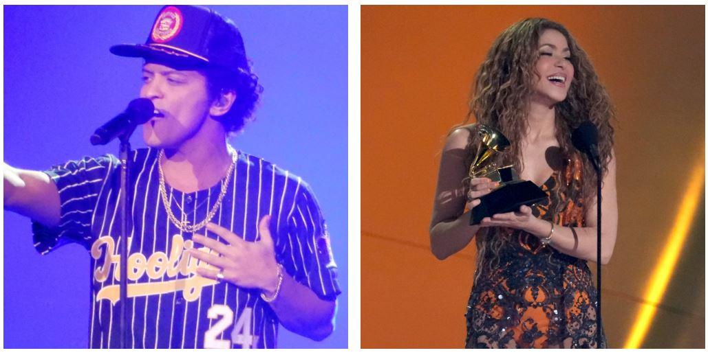 Da «abbiamo dovuto dire di no a Shakira e Bruno Mars», alle idee per l’inverno e al sogno U2: il nuovo corso della Rcf Arena