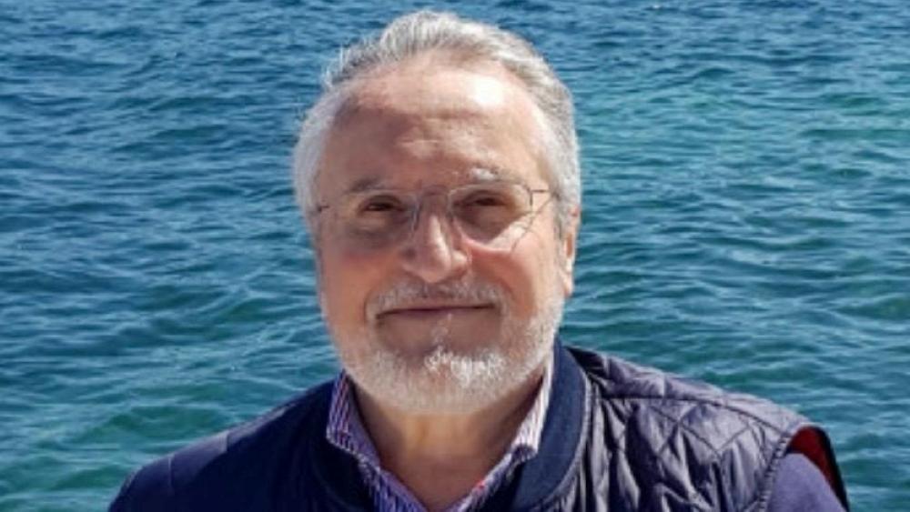 Lutto nella sanità sarda, radiologo muore nella notte per un infarto