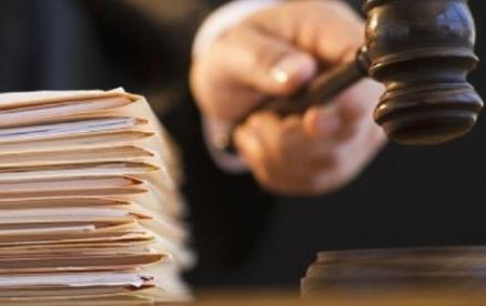 Finisce agli arresti domiciliari a un passo dalla prescrizione del reato