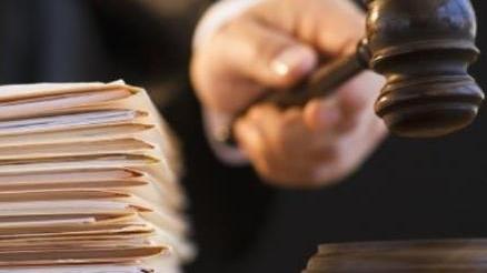 Finisce agli arresti domiciliari a un passo dalla prescrizione del reato