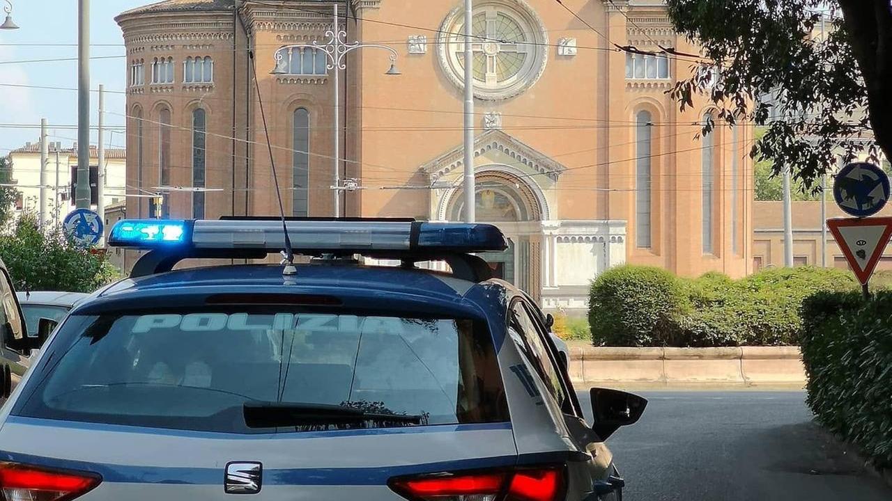Tentato omicidio in zona Tempio: fermato l’aggressore