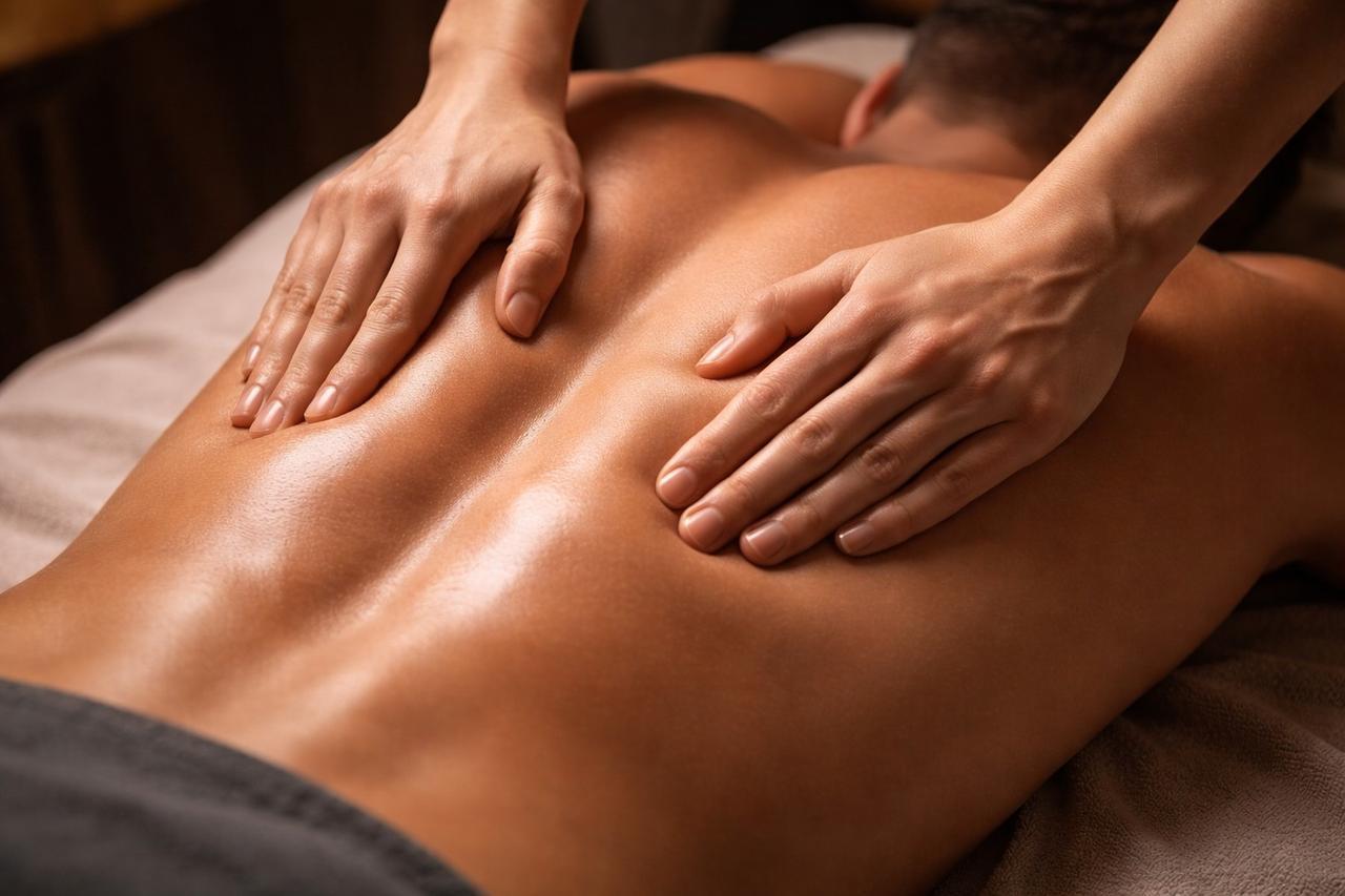 Olbia, finti massaggi con rapina finale: un uomo e una donna a processo