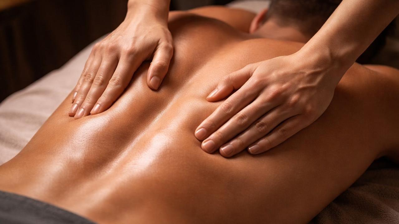 Olbia, va a fare un massaggio: lo picchiano e gli rubano il Rolex da 20 mila euro. Due persone a processo