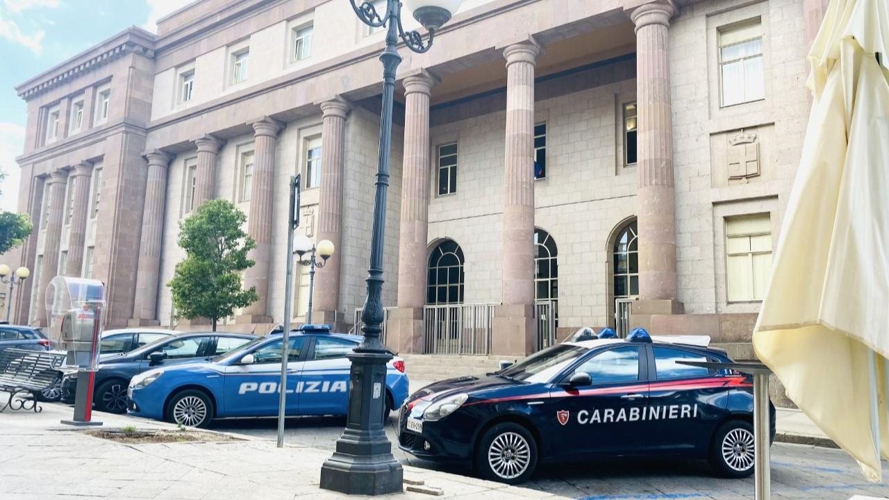 Sanità a Sassari, presunte irregolarità nella gara da 2 milioni: oculista e imprenditore rinviati a giudizio – Ecco chi sono