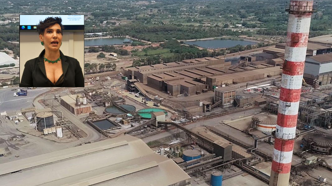 Aree di crisi, no del Governo Meloni agli ammortizzatori sociali in deroga per 300 famiglie