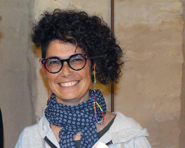 E’ morta la Signora del Crostolo: addio a Veronica Prampolini