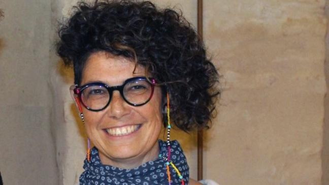 E’ morta la Signora del Crostolo: addio a Veronica Prampolini