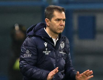 «Rubinacci è tosto e non molla mai: È l’uomo giusto per la Reggiana»