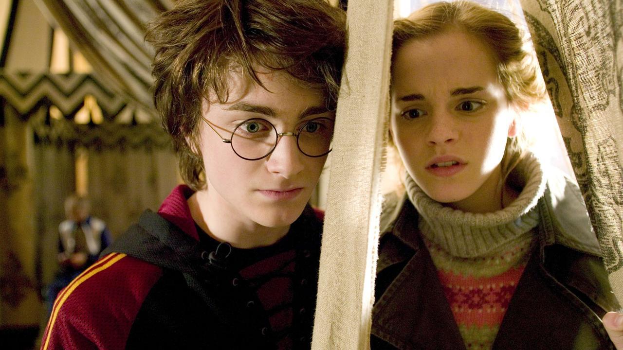 Warner Bros: «La serie su Harry Potter sarà l’evento del decennio» – cast e novità