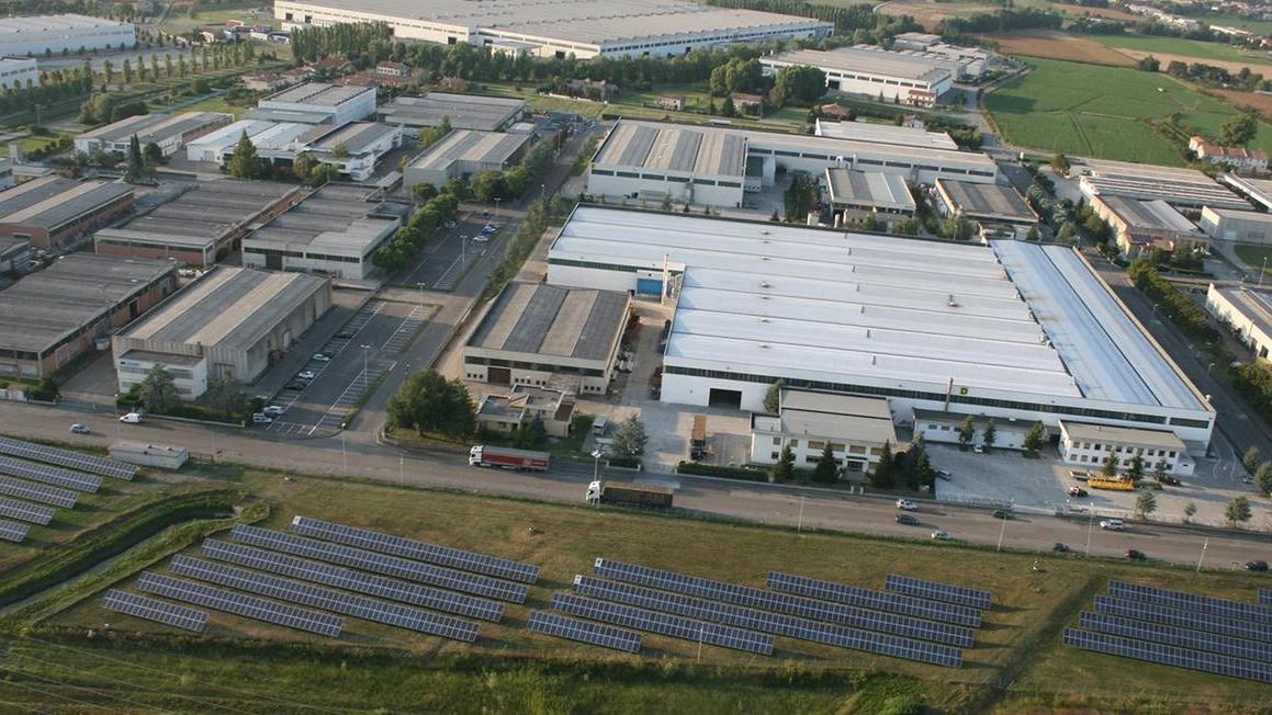 Padana Tubi: la maggioranza al fondo di investimenti Attestor, agli Alfieri resta «una partecipazione di minoranza significativa»