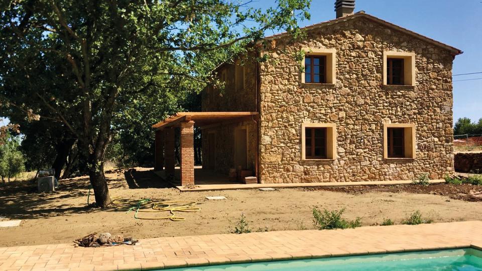 Geocasa costruzioni, qualità, risparmio e valore: ristrutturare casa conviene