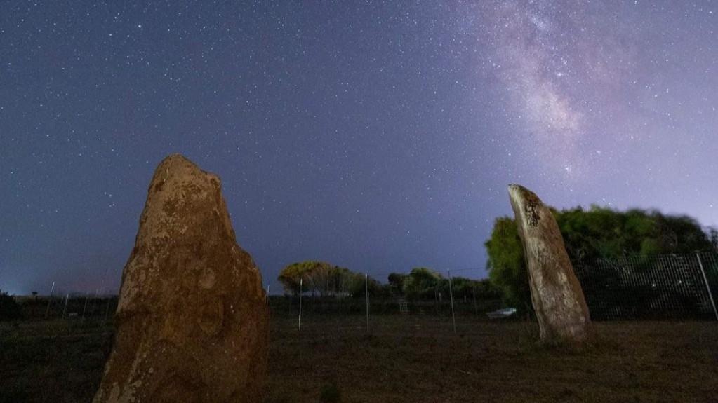 San Valentino in Sardegna: dalla cascata di Sadali all’amore proibito fra un prete e una monaca