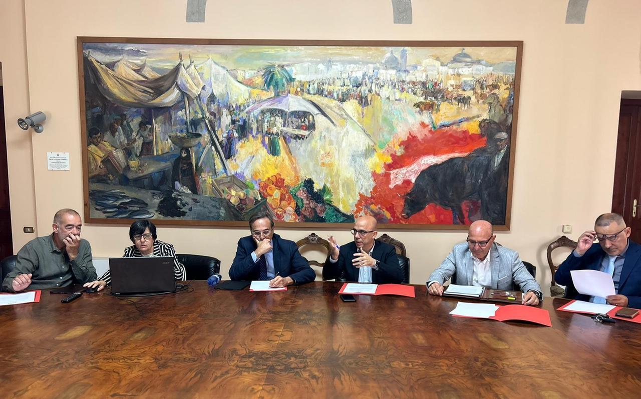 La pazza idea delle elezioni anticipate