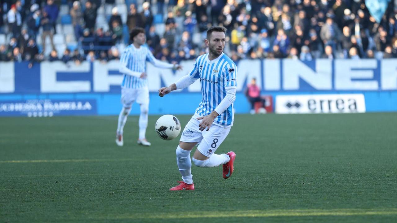 Malivojevic, dove sei finito? Da intoccabile dell’Ars et Labor a comparsa