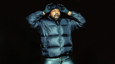 Kanye West al Hellwatt Festival: via alla vendita dei biglietti