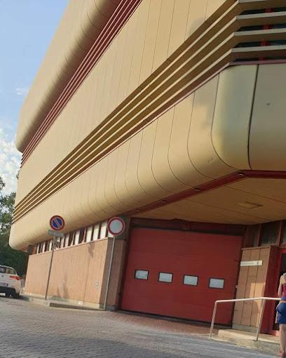 Piombino, crea il caos al pronto soccorso: denunciato un trentenne