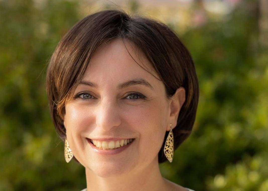 Ferrara, San Valentino oltre gli stereotipi: «Festeggiate, ma senza obblighi»