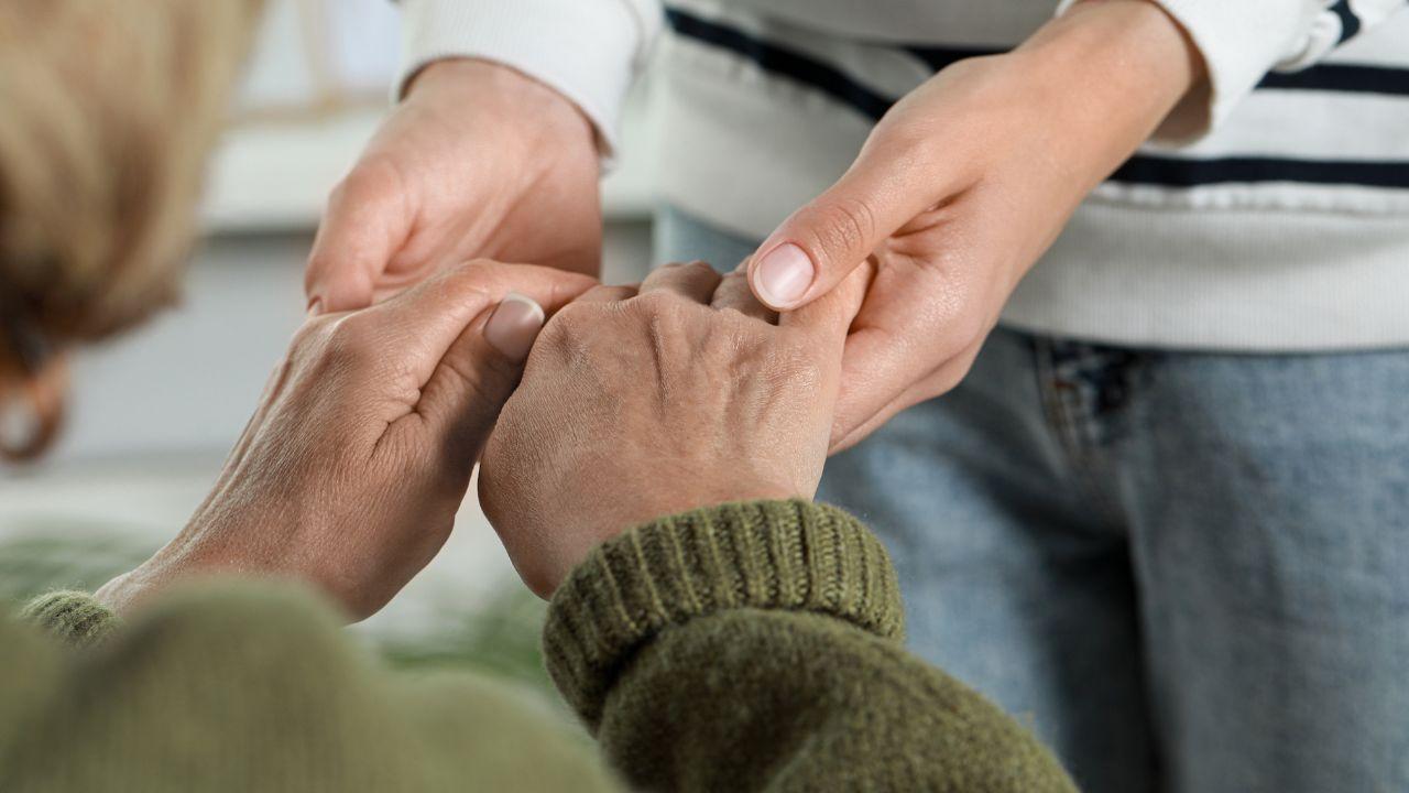 
	(foto di repertorio)

