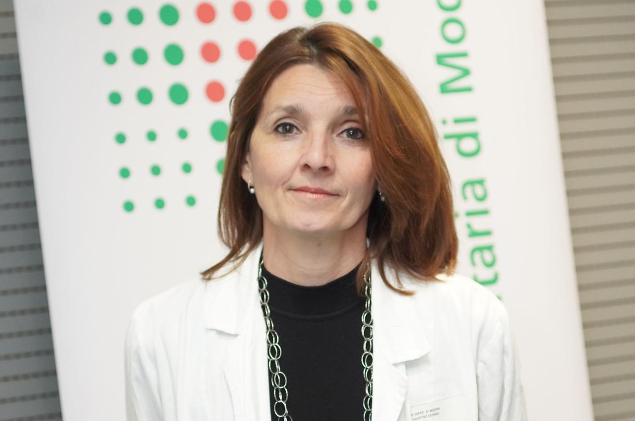 Infarto durante la partita di calcetto, 34enne salvato all’ospedale di Baggiovara: «Ecco come siamo intervenuti»