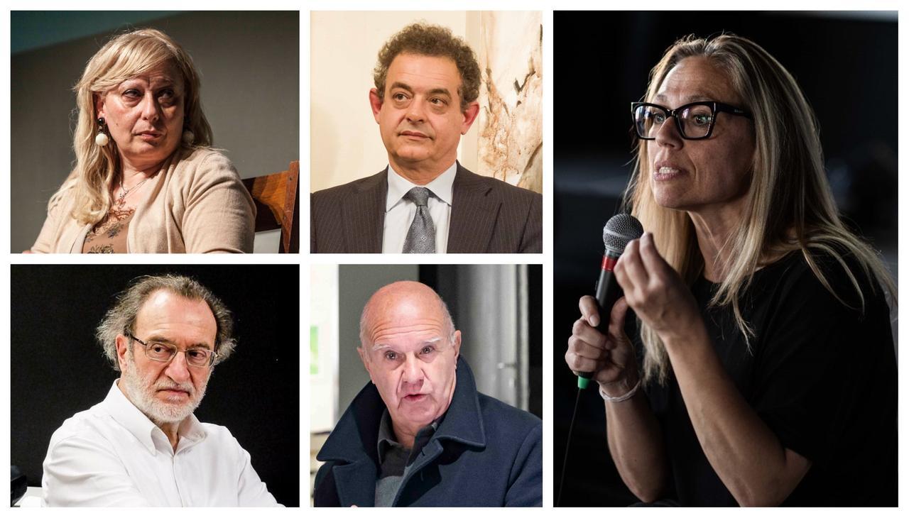 Urbanistica a Firenze, pure la vecchia “ditta” si schiera: “Fermate i progetti, serve una variante al piano operativo per salvare la città”