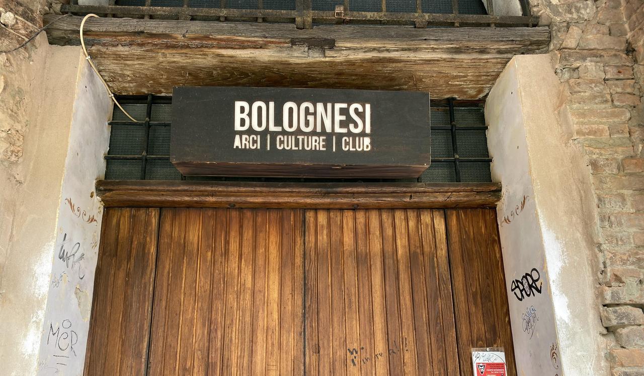 Torna il festival SunEr, doppia tappa a Ferrara