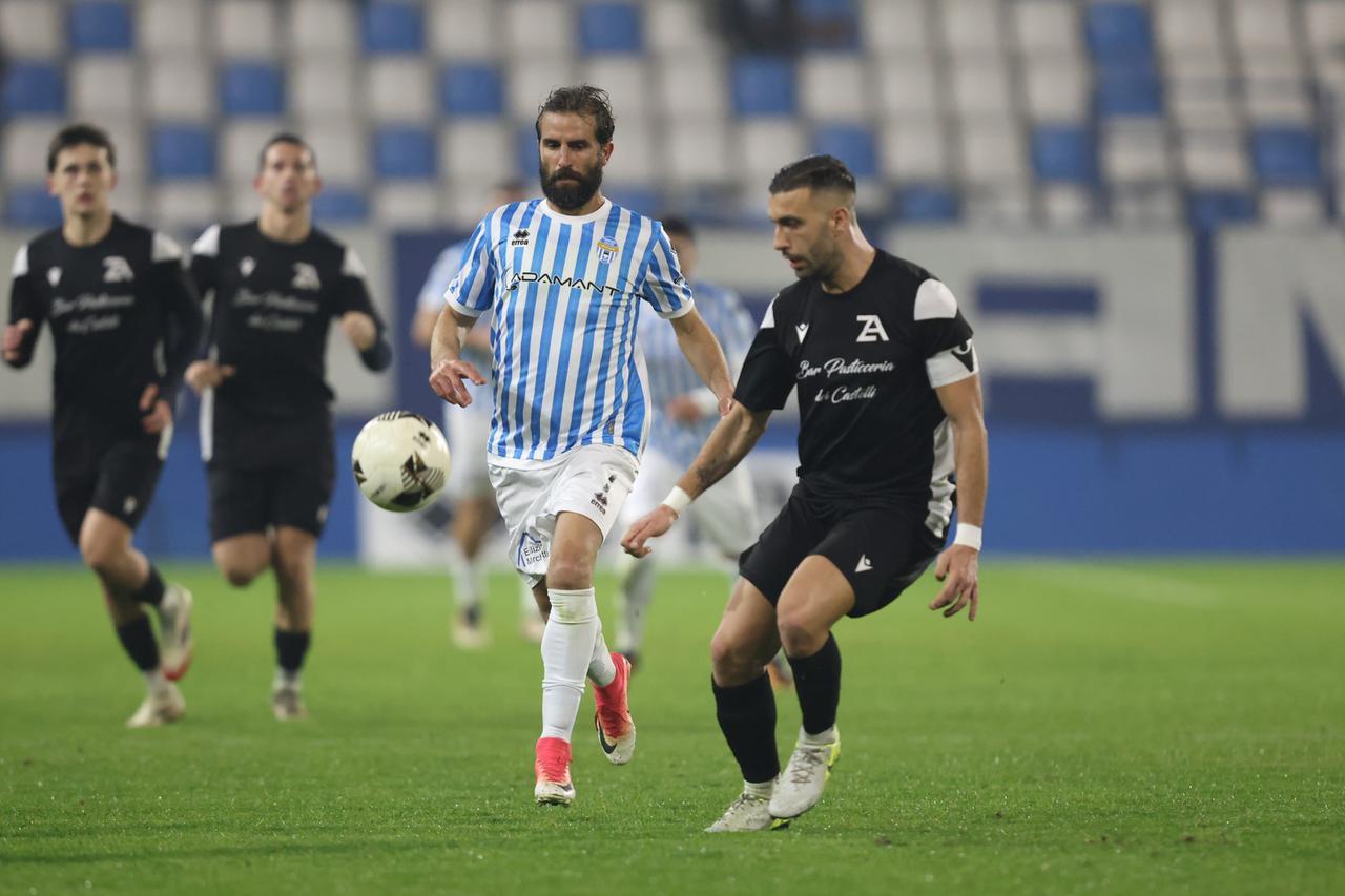 Aria di cambiamento per l’Ars et Labor