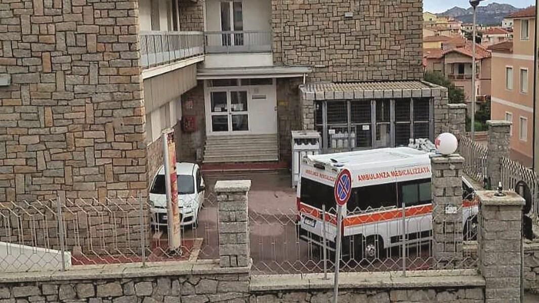 All’ospedale di La Maddalena neanche un medico in Radiologia: per Tac ed ecografie si va a Olbia