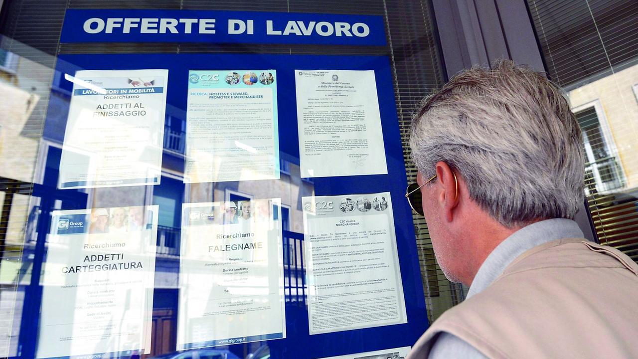 Lo stipendio base negli annunci di lavoro diventa obbligatorio – ecco da quando e perché