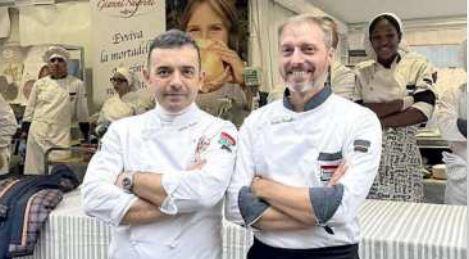 Unire scuola e mondo del lavoro