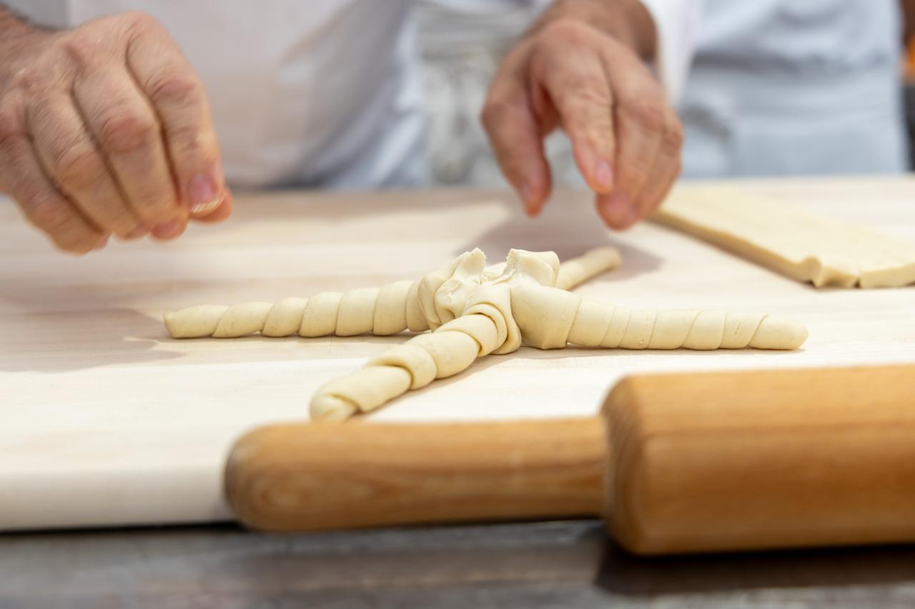 Viaggio tra le tutele dei prodotti tipici