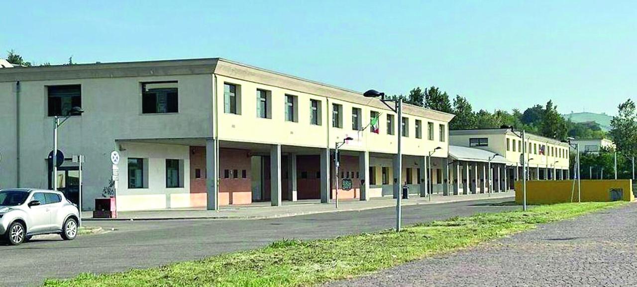 Scuola, allarme violenza al Volta di Sassuolo: presto sanzioni per i colpevoli