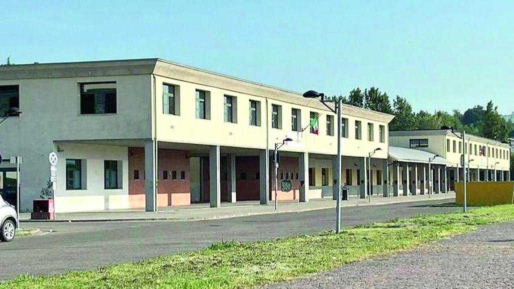 Scuola, allarme violenza al Volta di Sassuolo: presto sanzioni per i colpevoli