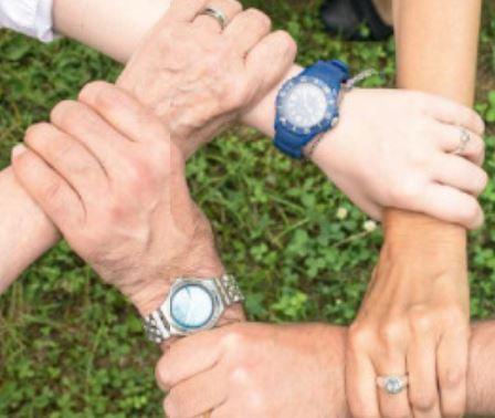 Dialogo tra mondi distanti: Gen X e Gen Z a confronto