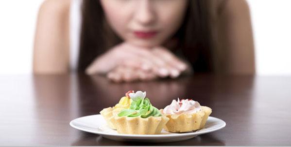 «Ho imparato a star meglio, dalla bulimia si può guarire»