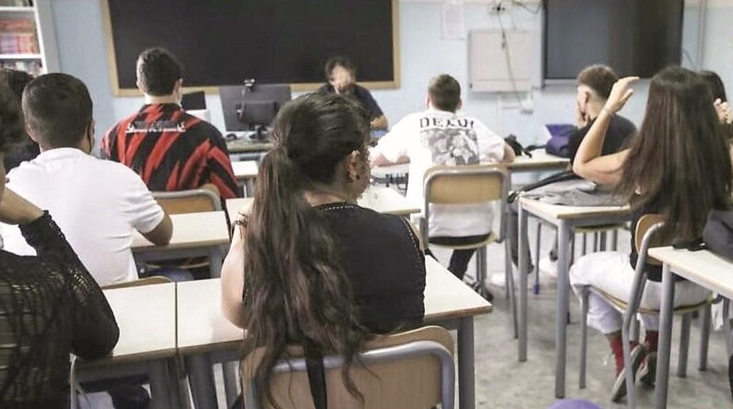 «Punire gli studenti violenti non risolve. Serve un’educazione mirata»