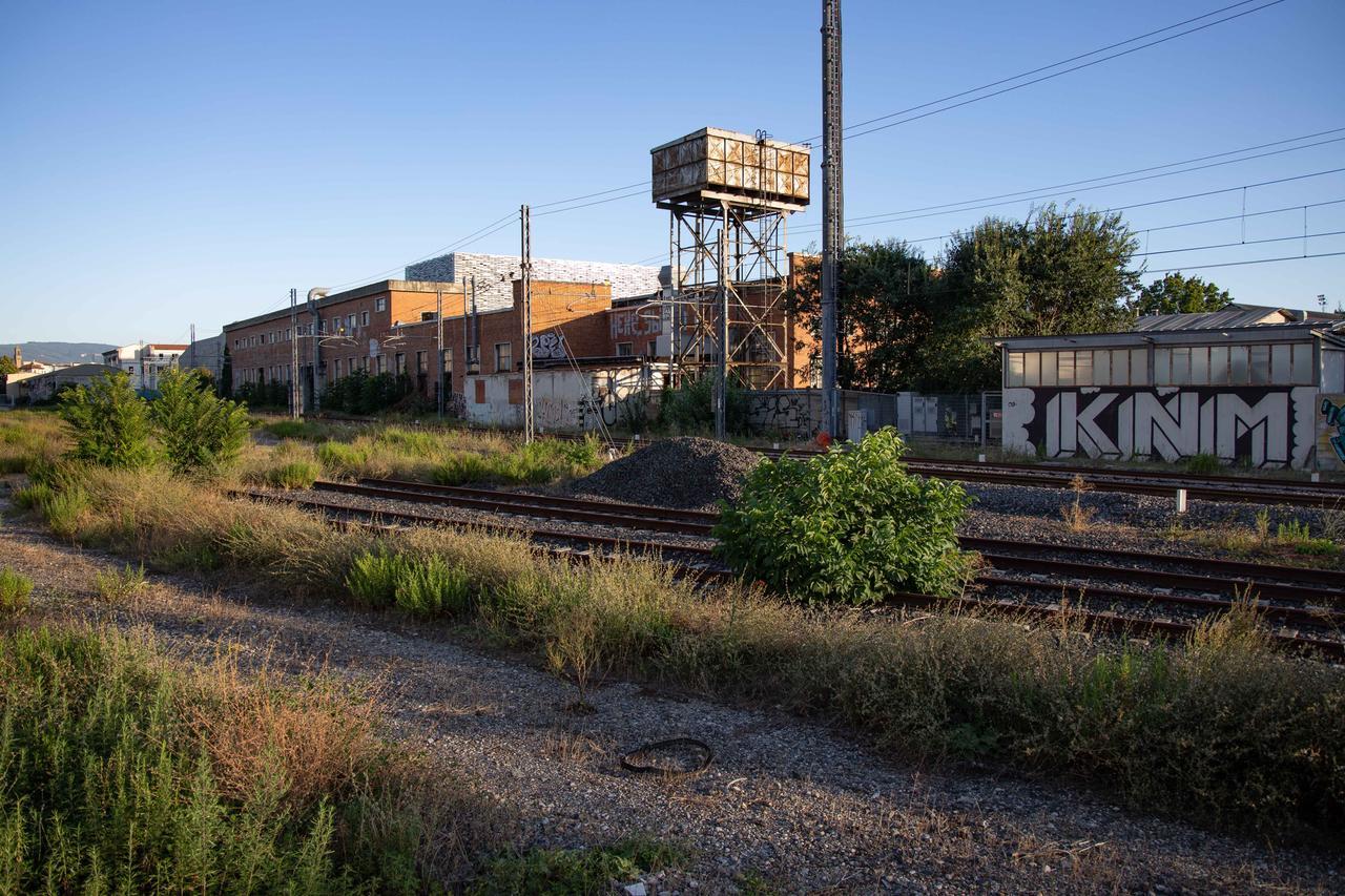 Urbanistica, lo scontro si allarga. Categorie in campo con la giunta. Se la “guerra dei mondi” rischia di bruciare la città