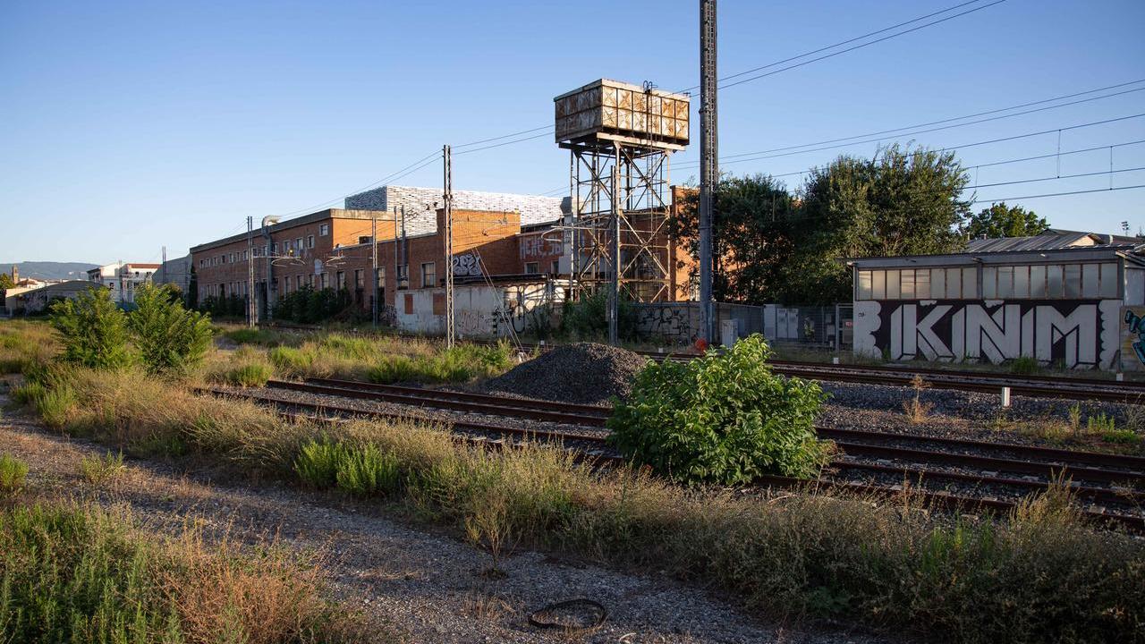 Urbanistica, lo scontro si allarga. Categorie in campo con la giunta. Se la “guerra dei mondi” rischia di bruciare la città