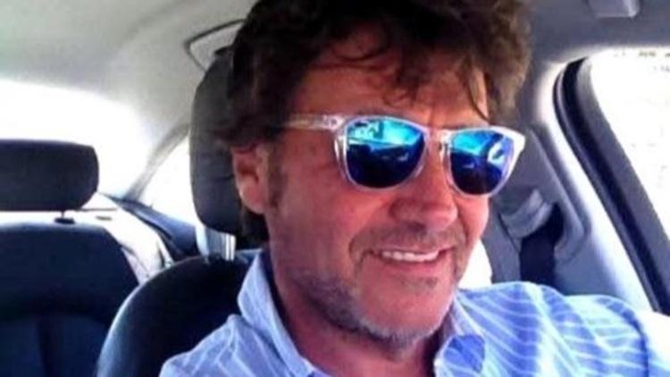 Esce in canoa nonostante il maltempo, imprenditore trovato morto dopo due giorni - Ecco chi è