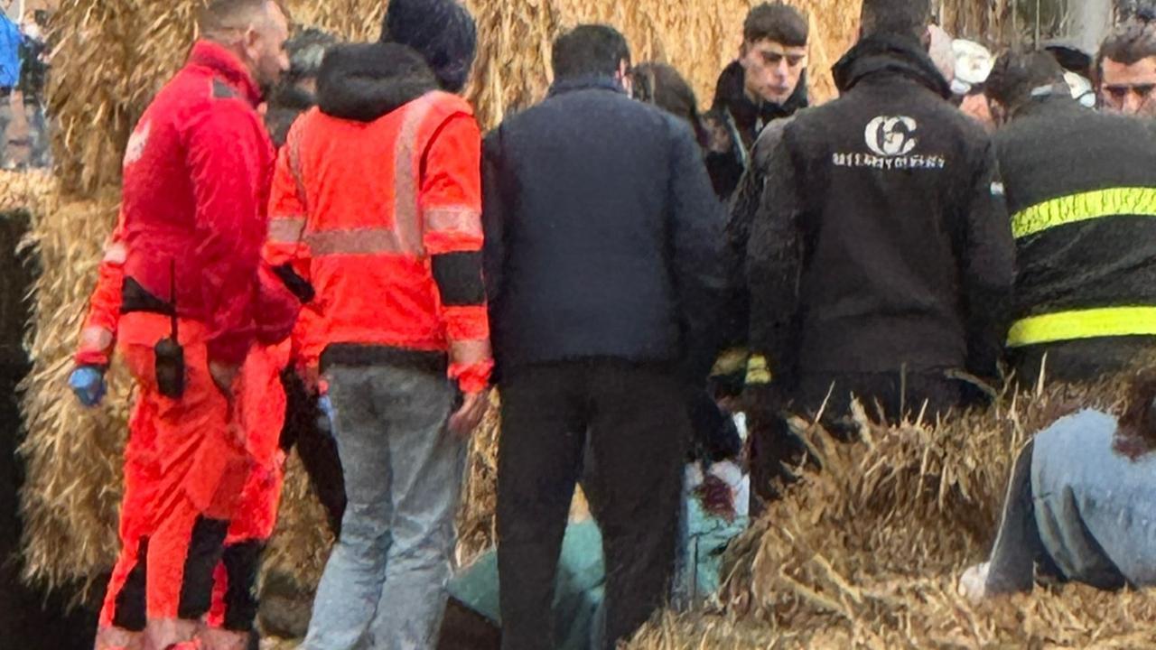 Cavallo morto prima della corsa, i precedenti che hanno segnato la Sartiglia