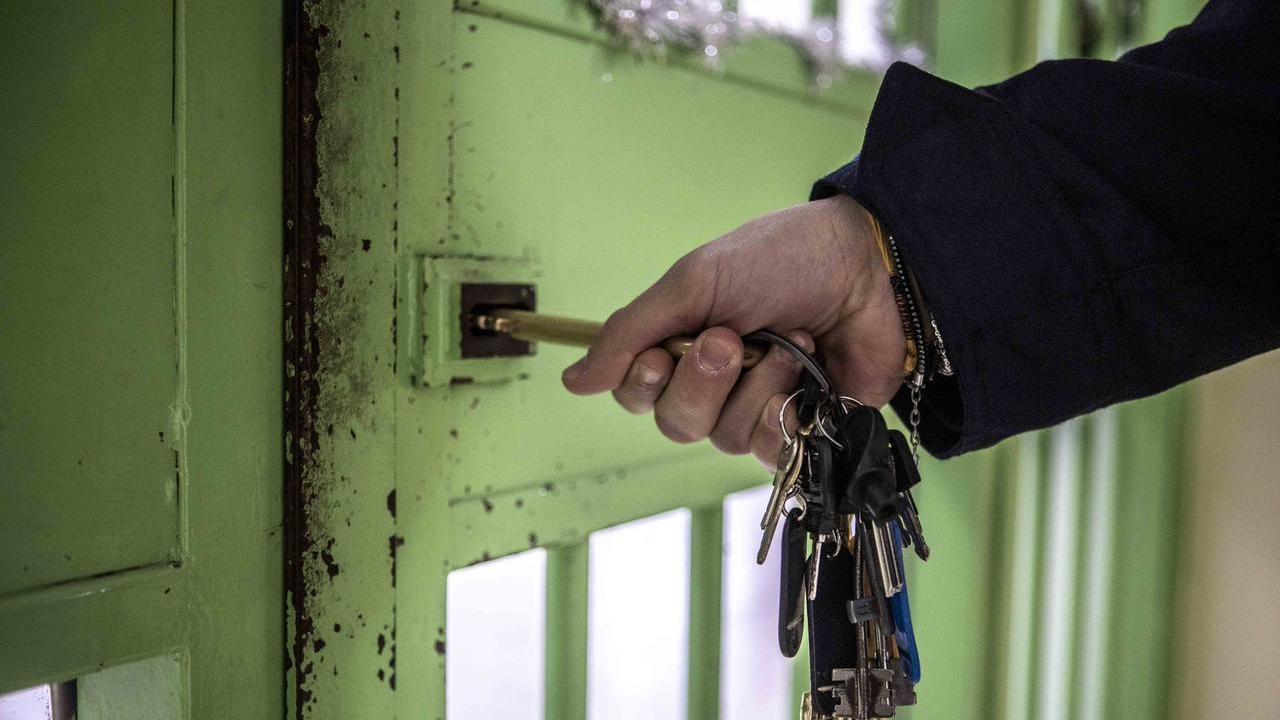 No ai boss mafiosi nelle carceri sarde, Beppe Pisanu attacca Nordio: «Decisione gravissima»